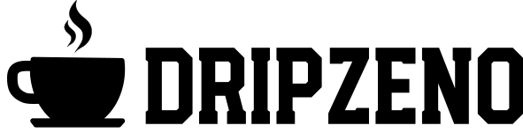 Dripzeno